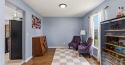 5233 NW Old Pike Road, Gladstone, MO 64118