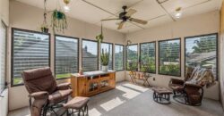 5233 NW Old Pike Road, Gladstone, MO 64118