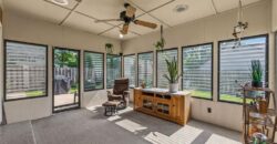 5233 NW Old Pike Road, Gladstone, MO 64118