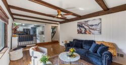 5233 NW Old Pike Road, Gladstone, MO 64118