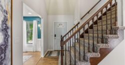 5233 NW Old Pike Road, Gladstone, MO 64118