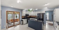 5233 NW Old Pike Road, Gladstone, MO 64118