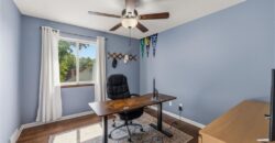 5233 NW Old Pike Road, Gladstone, MO 64118