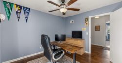 5233 NW Old Pike Road, Gladstone, MO 64118