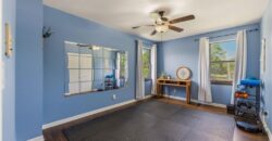 5233 NW Old Pike Road, Gladstone, MO 64118