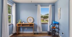 5233 NW Old Pike Road, Gladstone, MO 64118