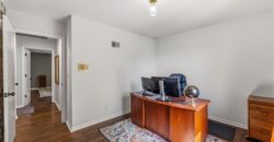 5233 NW Old Pike Road, Gladstone, MO 64118