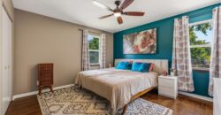 5233 NW Old Pike Road, Gladstone, MO 64118