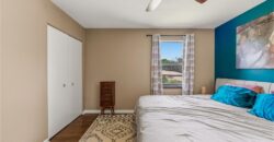 5233 NW Old Pike Road, Gladstone, MO 64118
