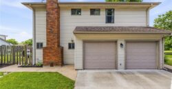 5233 NW Old Pike Road, Gladstone, MO 64118