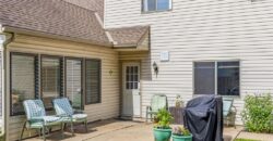 5233 NW Old Pike Road, Gladstone, MO 64118
