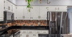 5233 NW Old Pike Road, Gladstone, MO 64118