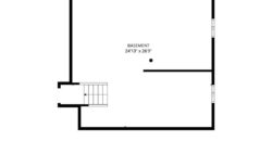 5233 NW Old Pike Road, Gladstone, MO 64118