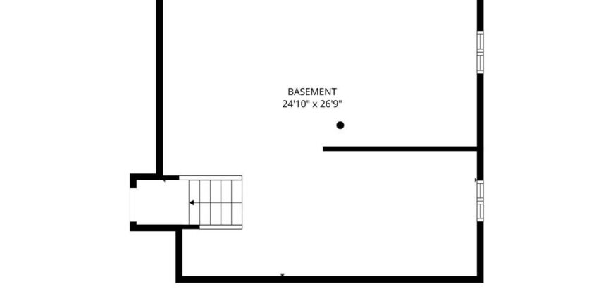5233 NW Old Pike Road, Gladstone, MO 64118