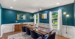 5233 NW Old Pike Road, Gladstone, MO 64118