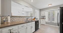 1700 Todd Street, Platte City, MO 64079