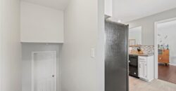 1700 Todd Street, Platte City, MO 64079