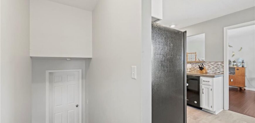 1700 Todd Street, Platte City, MO 64079