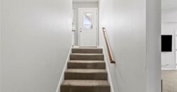 1700 Todd Street, Platte City, MO 64079