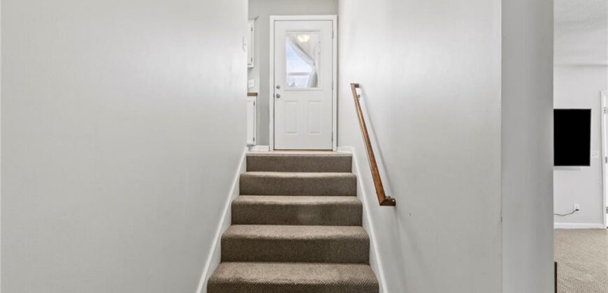 1700 Todd Street, Platte City, MO 64079