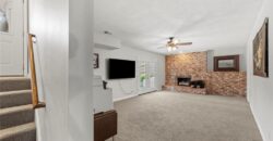 1700 Todd Street, Platte City, MO 64079