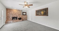 1700 Todd Street, Platte City, MO 64079