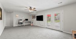 1700 Todd Street, Platte City, MO 64079