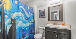 1700 Todd Street, Platte City, MO 64079