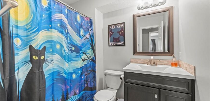 1700 Todd Street, Platte City, MO 64079