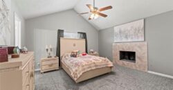 1700 Todd Street, Platte City, MO 64079
