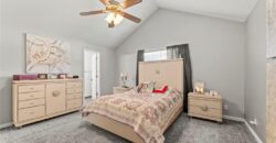 1700 Todd Street, Platte City, MO 64079