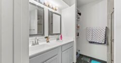 1700 Todd Street, Platte City, MO 64079