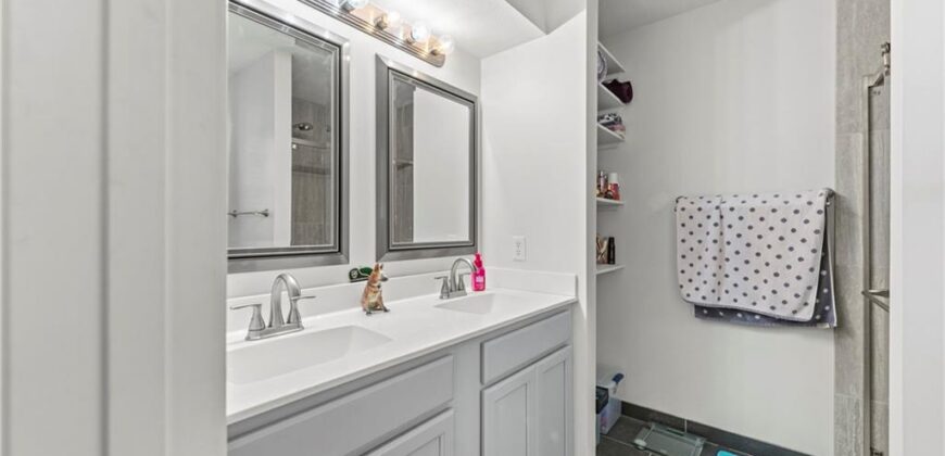 1700 Todd Street, Platte City, MO 64079