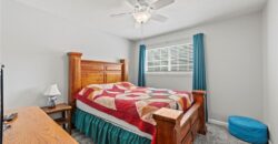 1700 Todd Street, Platte City, MO 64079