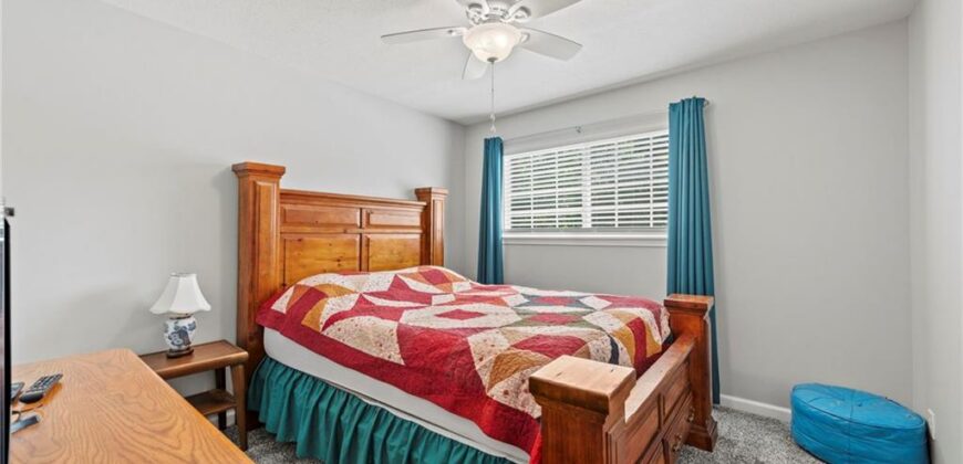 1700 Todd Street, Platte City, MO 64079