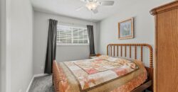 1700 Todd Street, Platte City, MO 64079