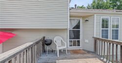1700 Todd Street, Platte City, MO 64079