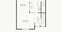1700 Todd Street, Platte City, MO 64079