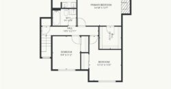 1700 Todd Street, Platte City, MO 64079