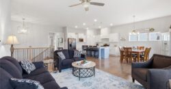 7450 NW Douglas Court, Parkville, MO 64152
