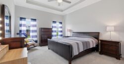 7450 NW Douglas Court, Parkville, MO 64152
