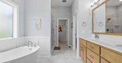 7450 NW Douglas Court, Parkville, MO 64152