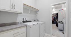 7450 NW Douglas Court, Parkville, MO 64152