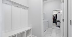 7450 NW Douglas Court, Parkville, MO 64152