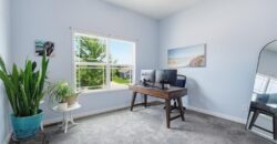 7450 NW Douglas Court, Parkville, MO 64152