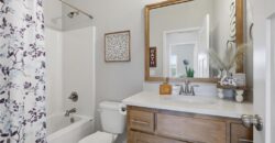 7450 NW Douglas Court, Parkville, MO 64152