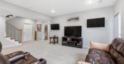 7450 NW Douglas Court, Parkville, MO 64152