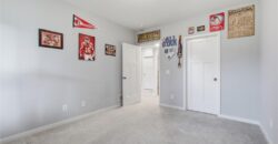 7450 NW Douglas Court, Parkville, MO 64152
