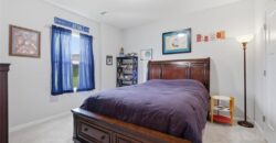 7450 NW Douglas Court, Parkville, MO 64152