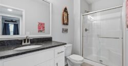 7450 NW Douglas Court, Parkville, MO 64152